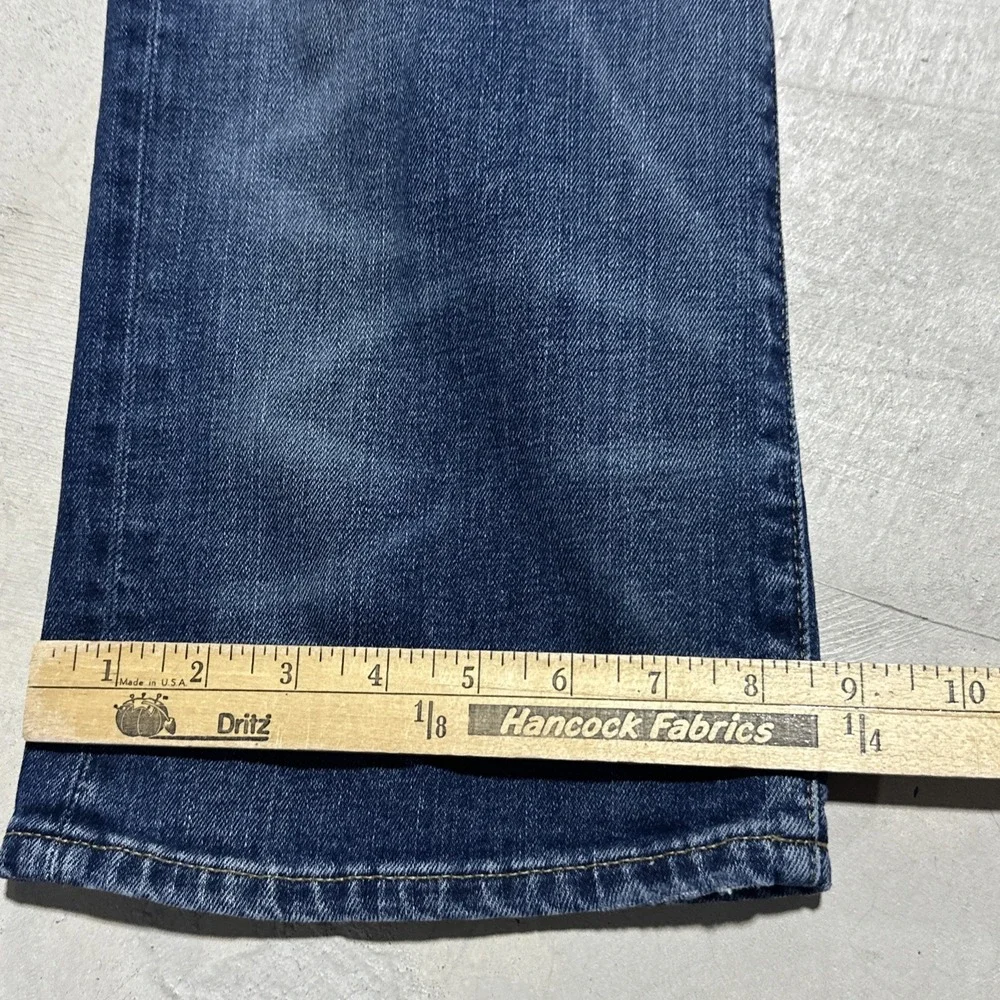 Polo Ralph Lauren great jeans
